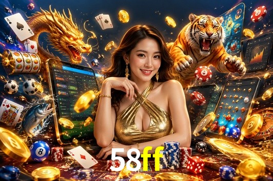 Quick Registration 58ff