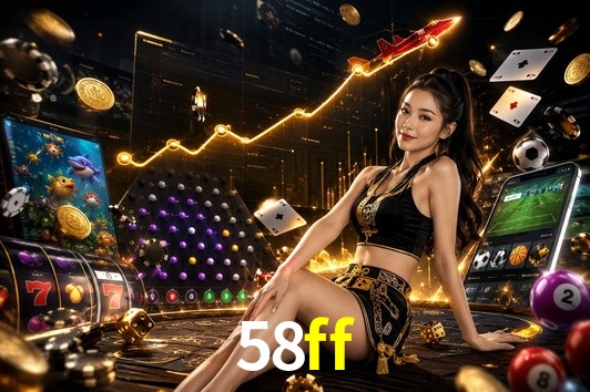 Account Benefits 58ff