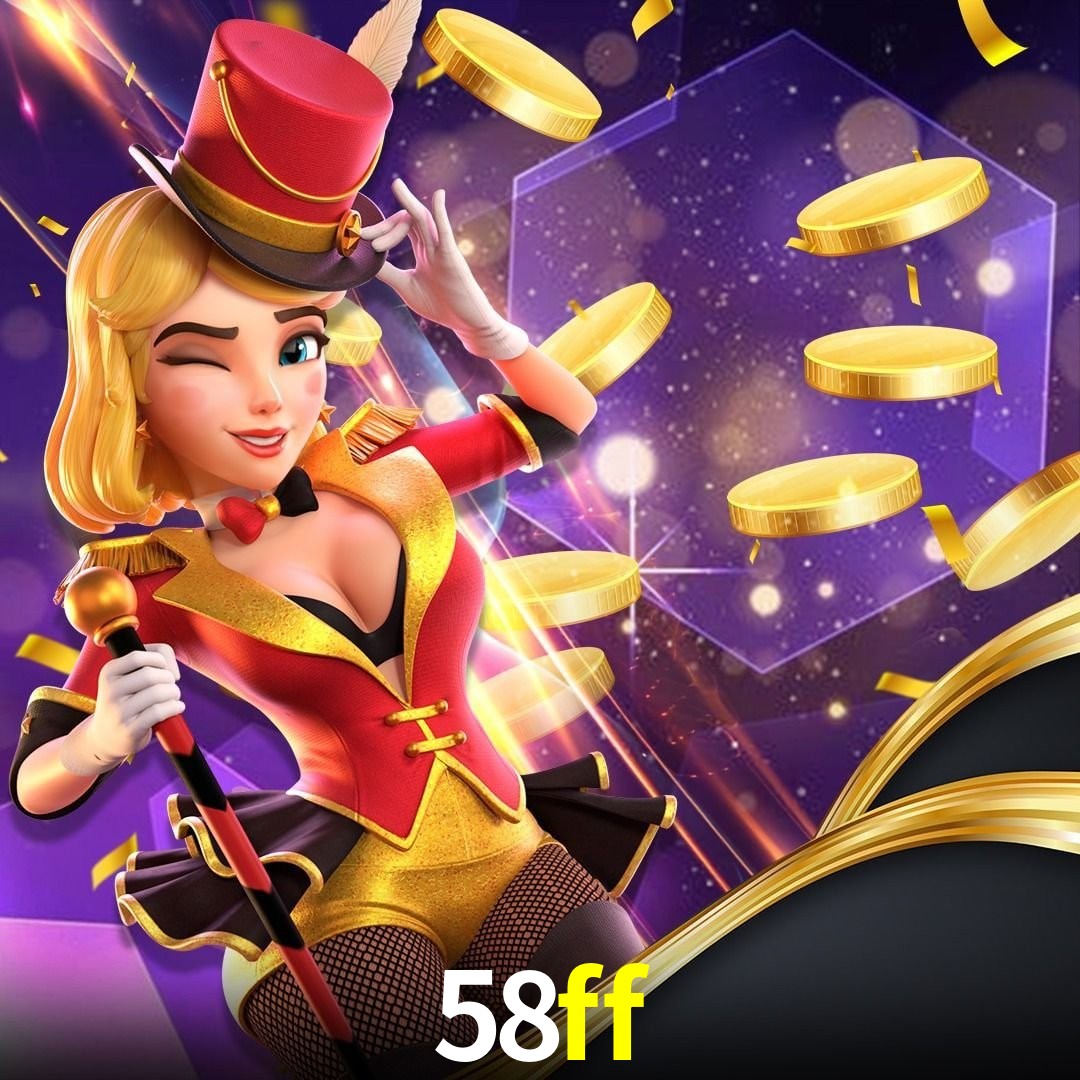 Spaceman Game 58ff