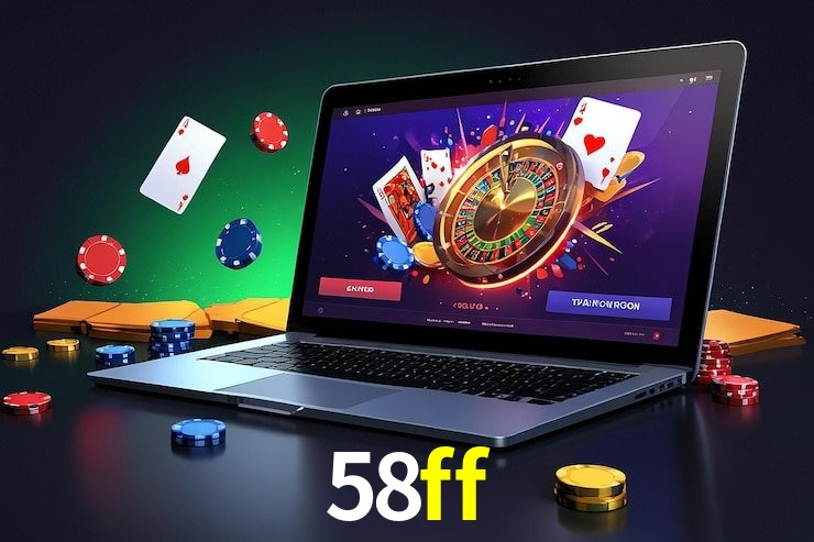 Promoções Sazonais 58ff
