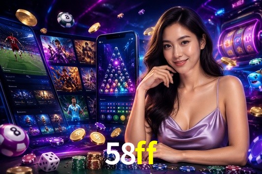 Seasonal Promotions 58ff