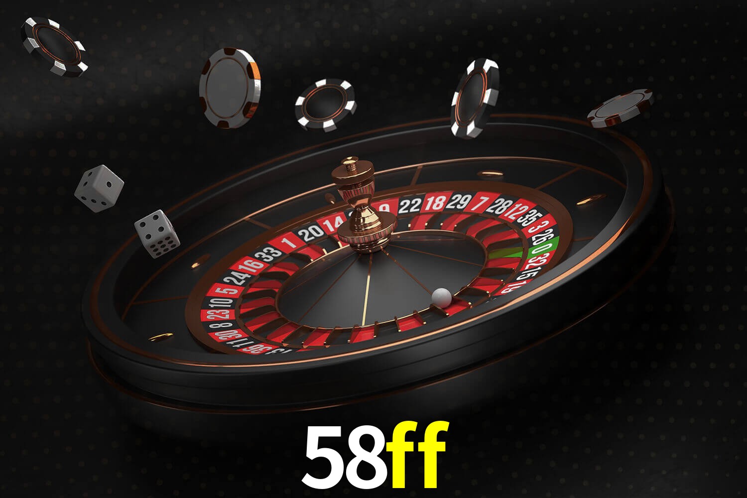 58ff,58ff.com