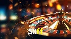 Ofertas Exclusivas 58ff