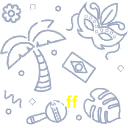A Popularidade dos Caça-Níqueis no 58ff