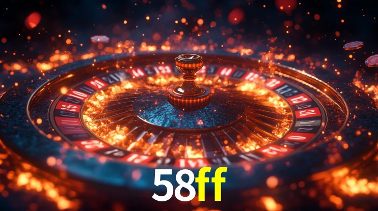 58ff,58ff.com