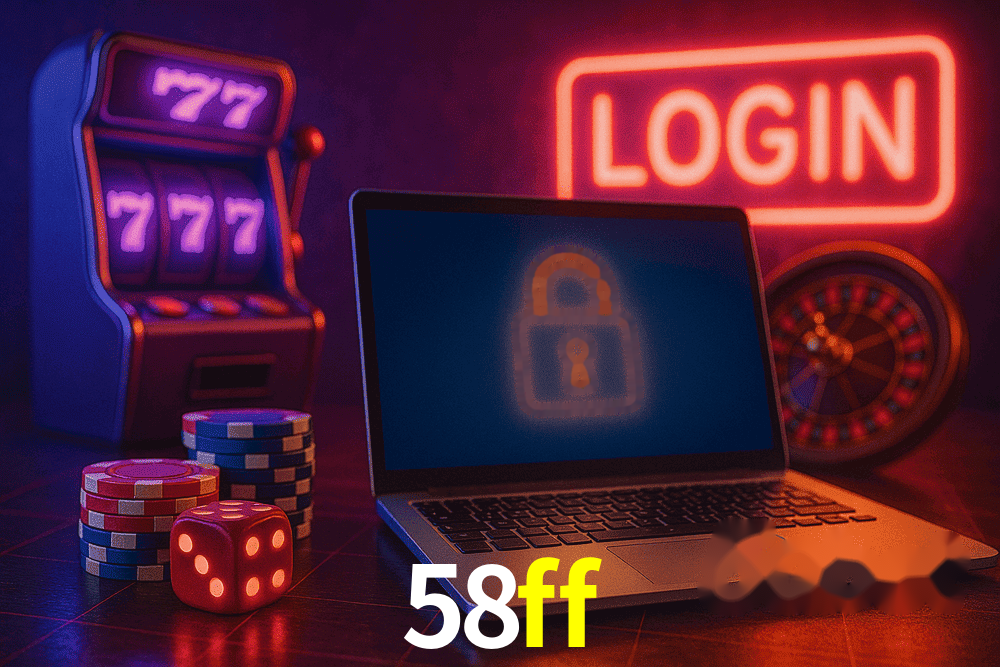 Experiência VIP 58ff
