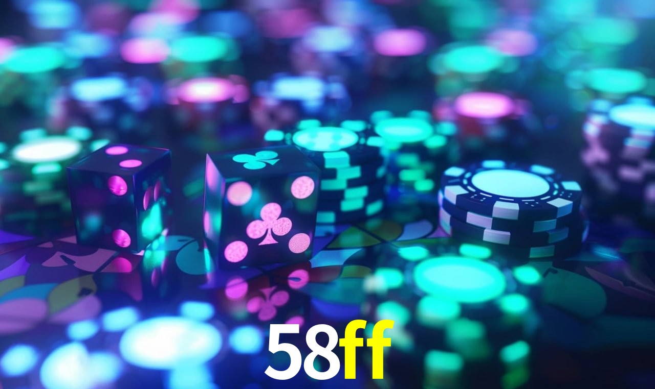Jogo Aviator 58ff