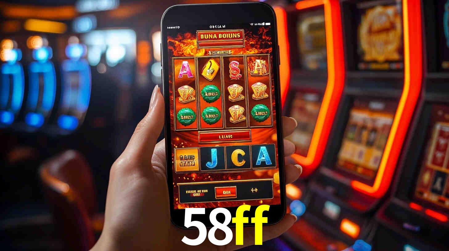 58ff,58ff.com