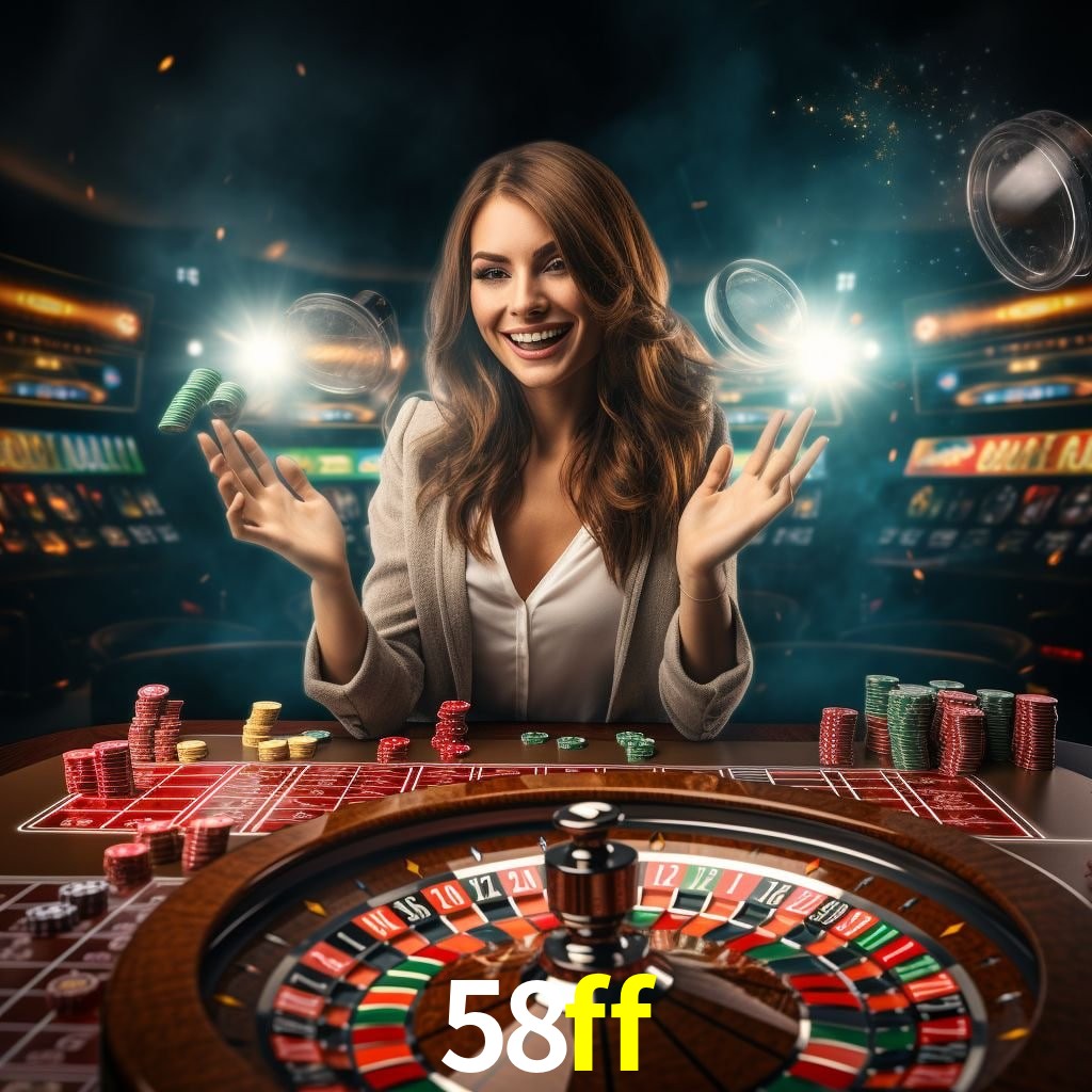 58ff