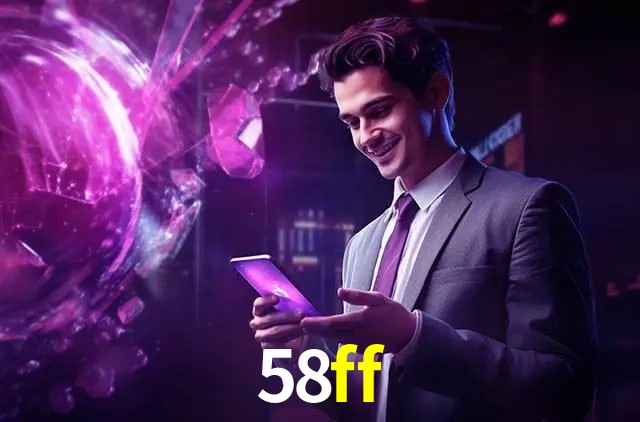 Tennis Betting 58ff