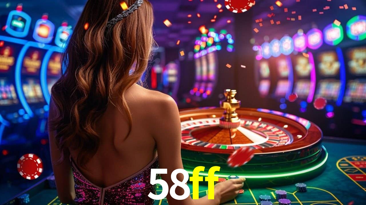 58ff ajuda online — ticket PIX com comprovante E2E