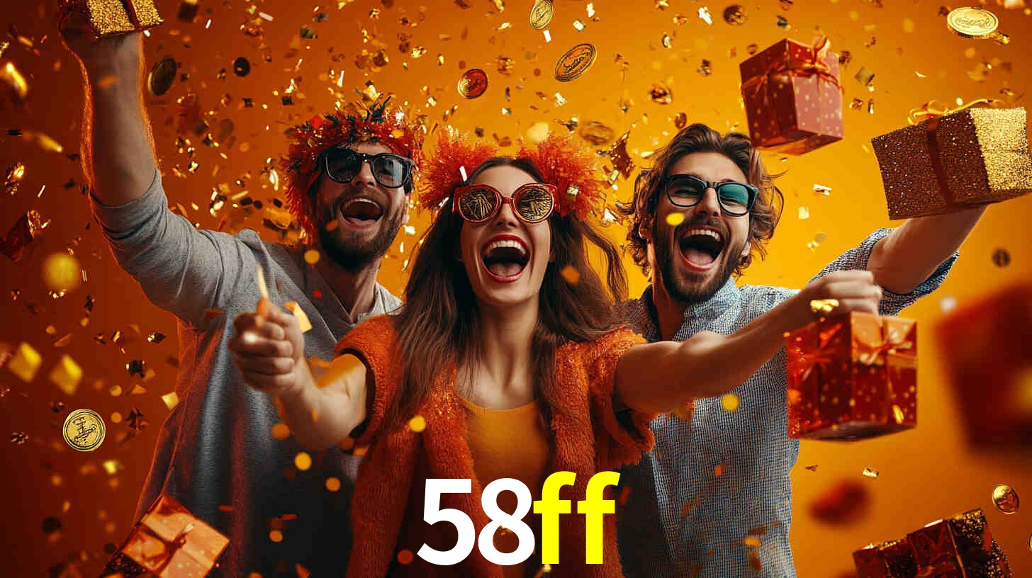 58ff