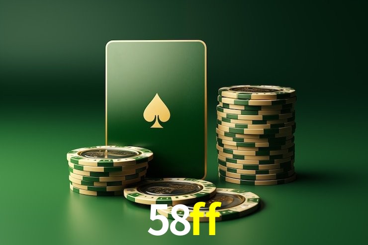 Crash Games Strategies 58ff