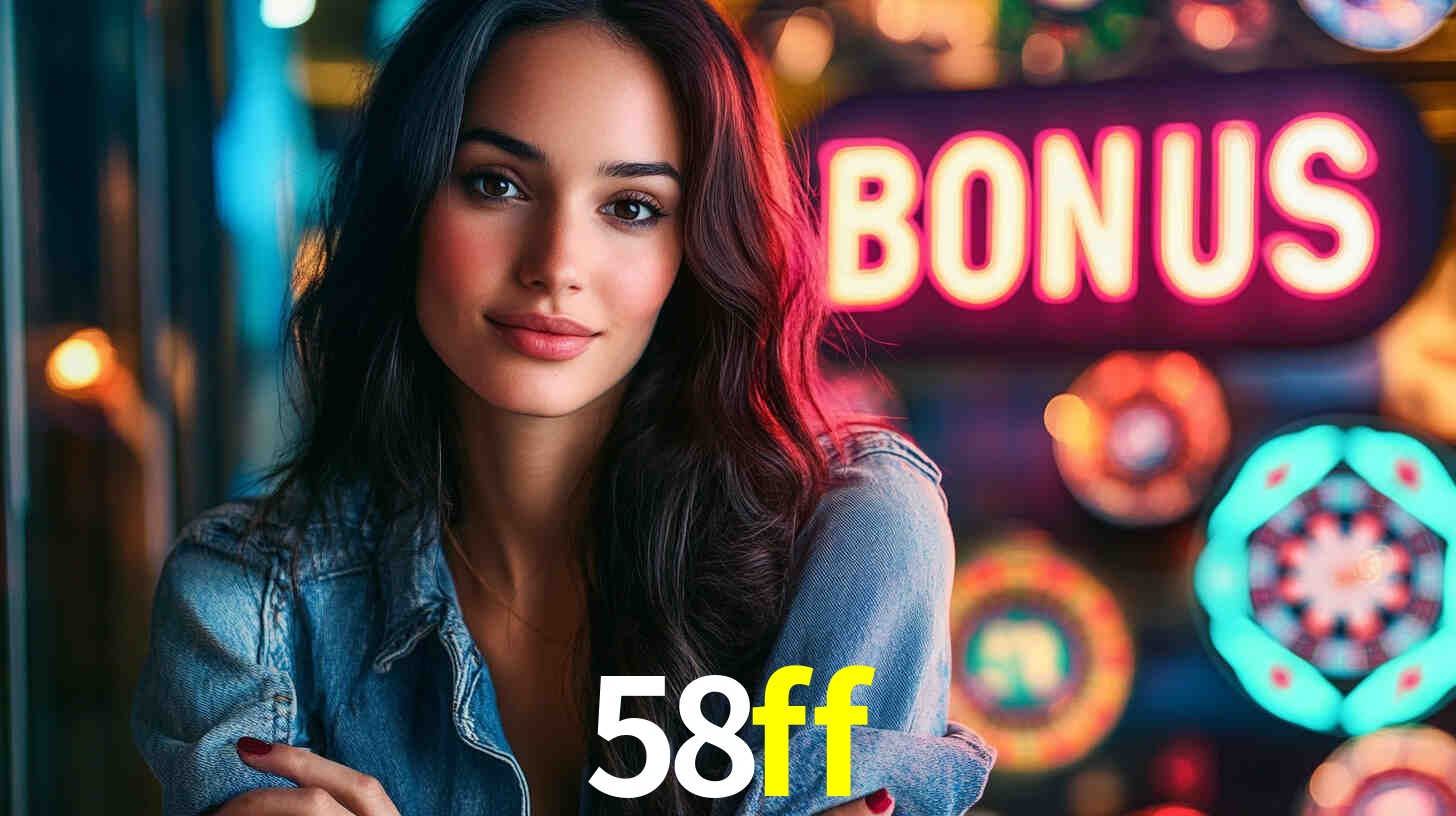 58ff.com