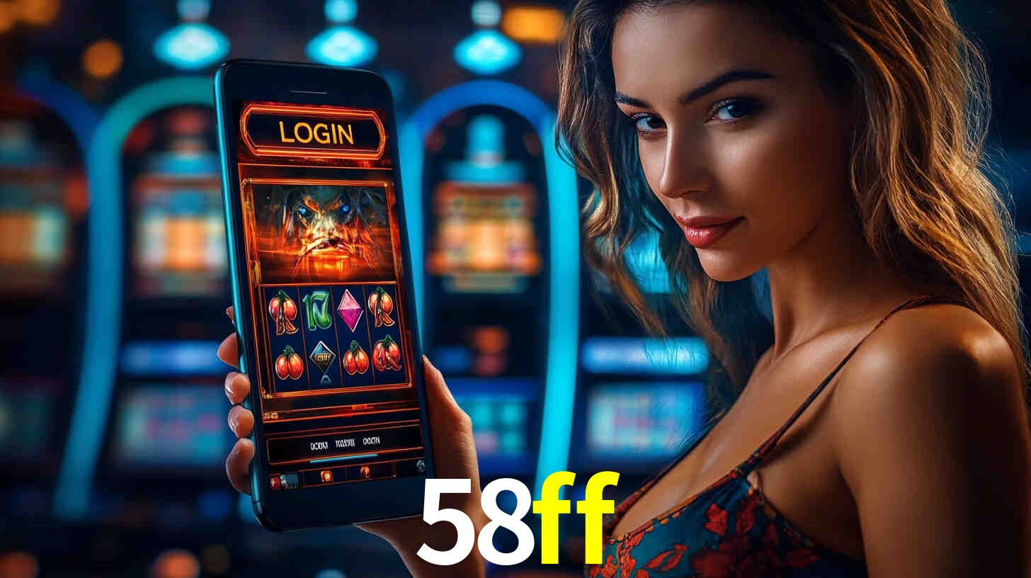 58ff bet