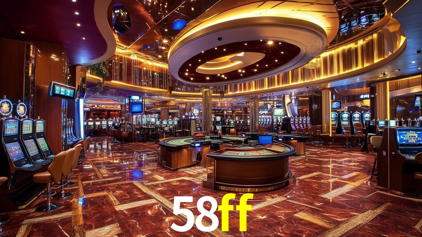 Daily Bonuses 58ff
