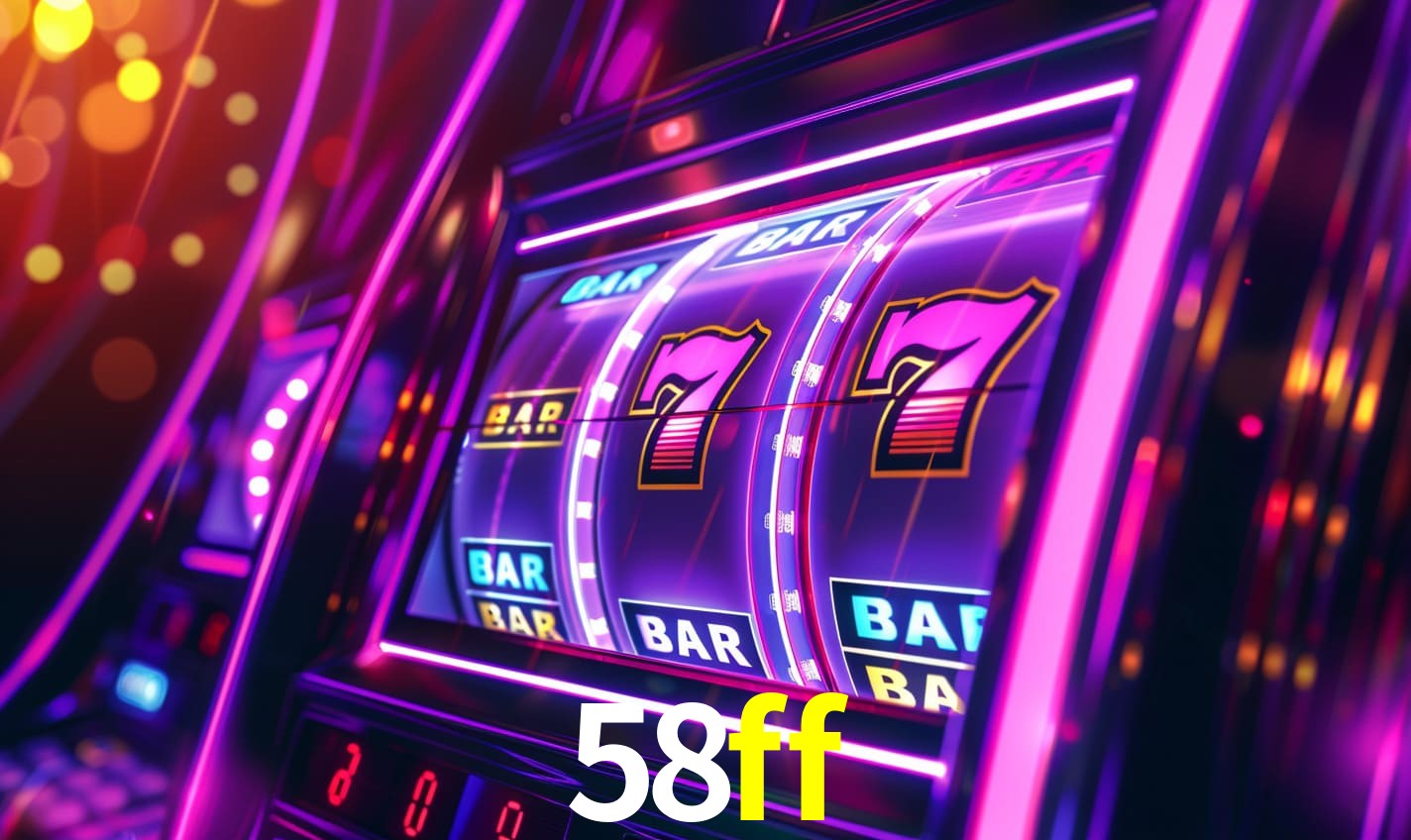 58ff,58ff.com