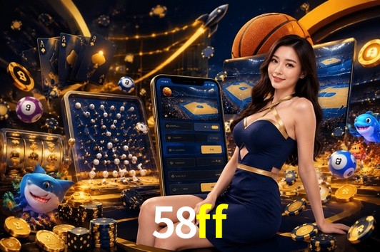 Weekend Specials 58ff