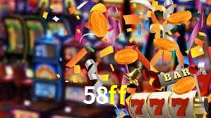 58ff