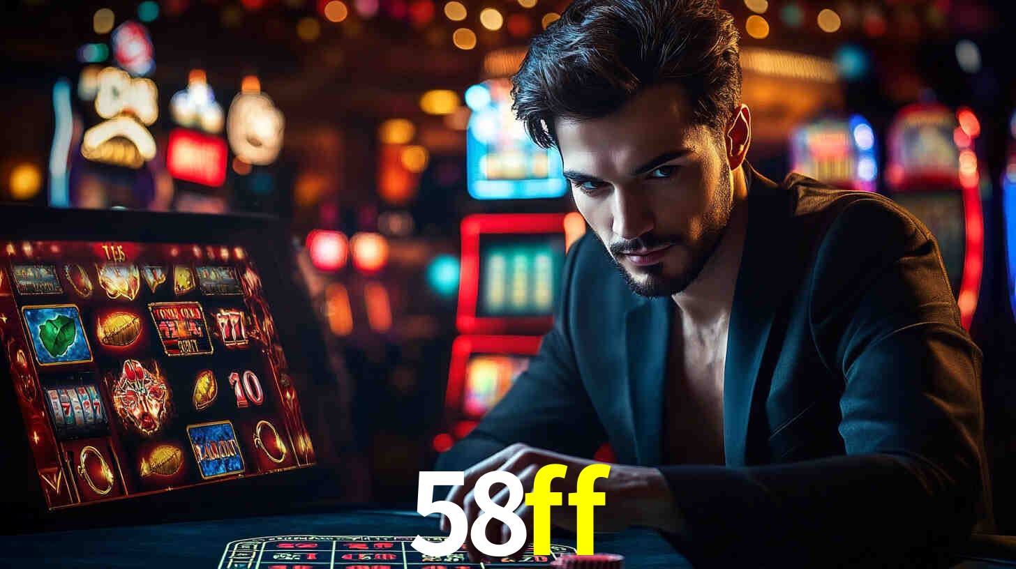 58ff.com