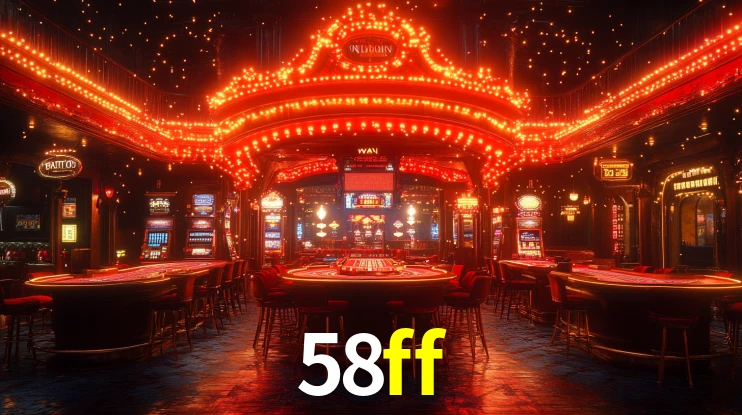 58ff bet