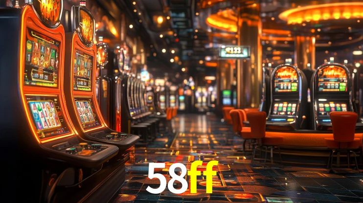 58ff,58ff.com