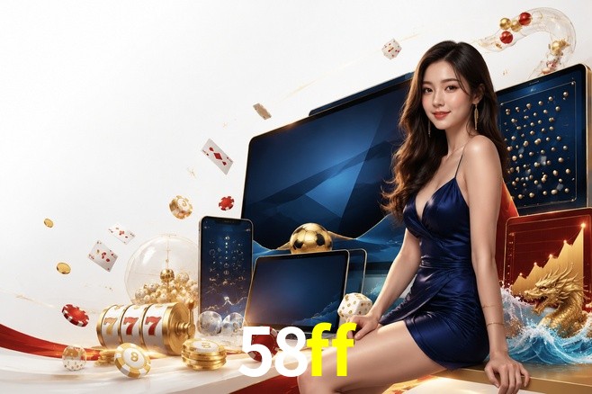 Exclusive Offers 58ff