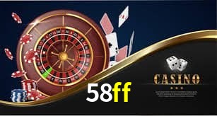 Estatísticas Esportivas 58ff