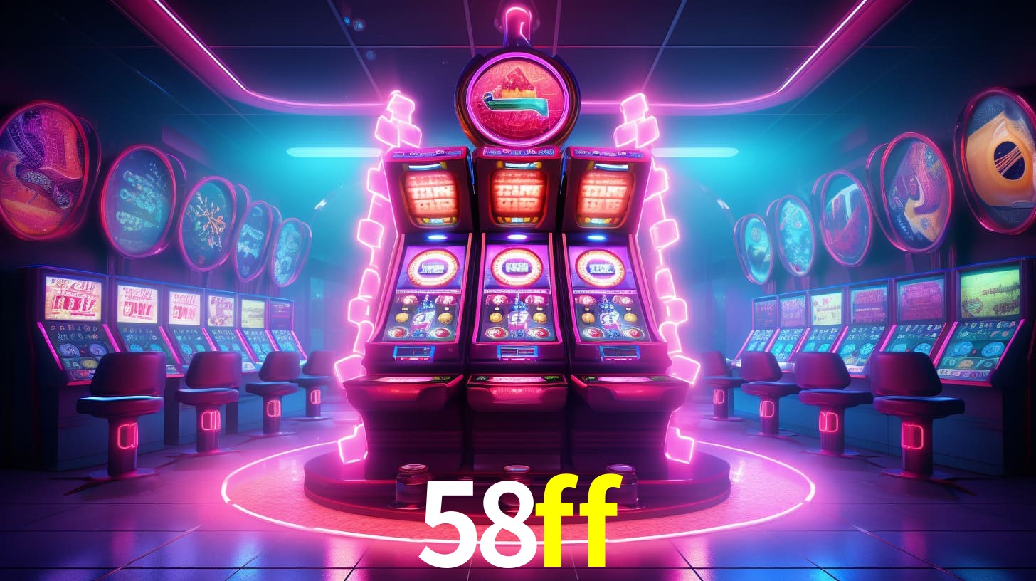 58ff.com