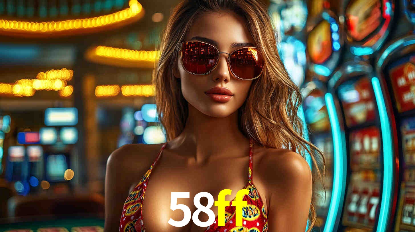 Instant EasyPaisa 58ff