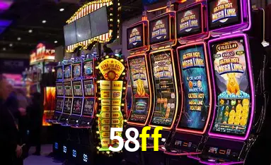 A Revolução dos Aplicativos de Jogos no 330bet