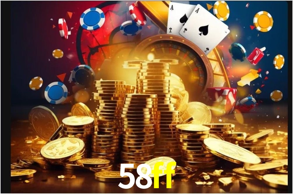 58ff feedback — categorias de sugestão e melhoria no app