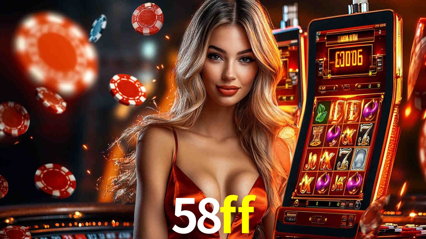 58ff.com