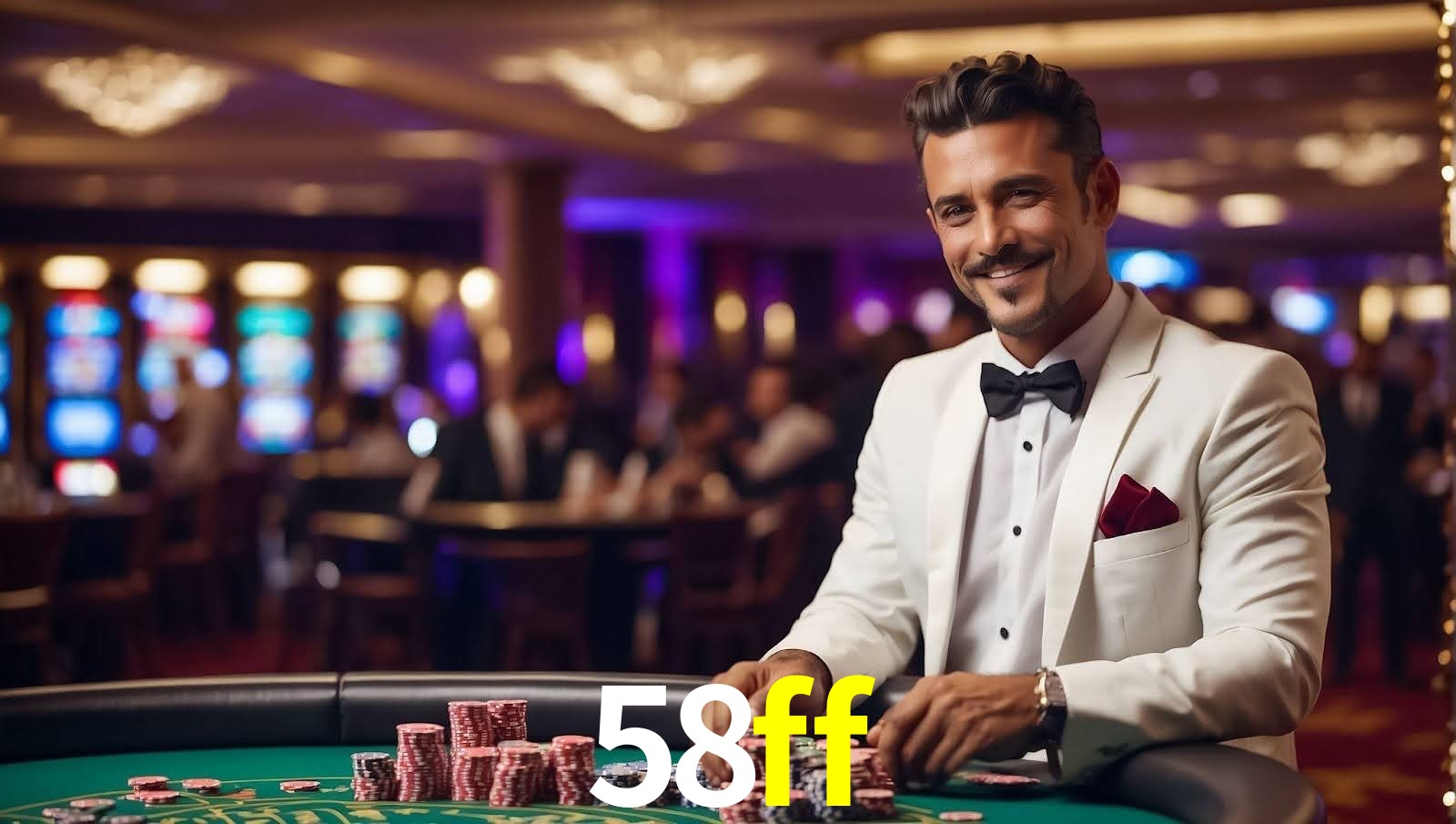 Design Responsivo 58ff
