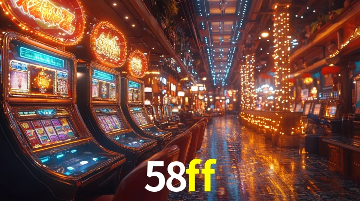 58ff