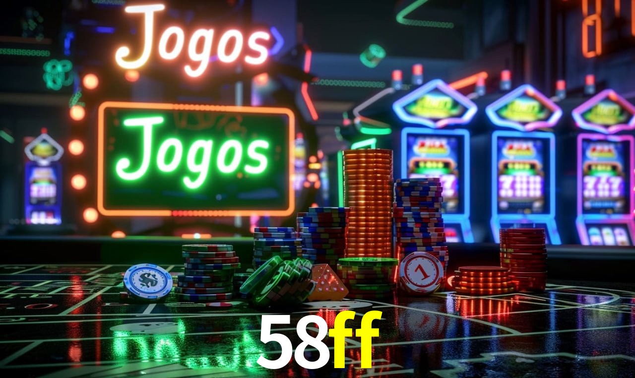 58ff