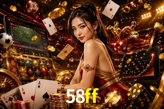 Security Systems 58ff