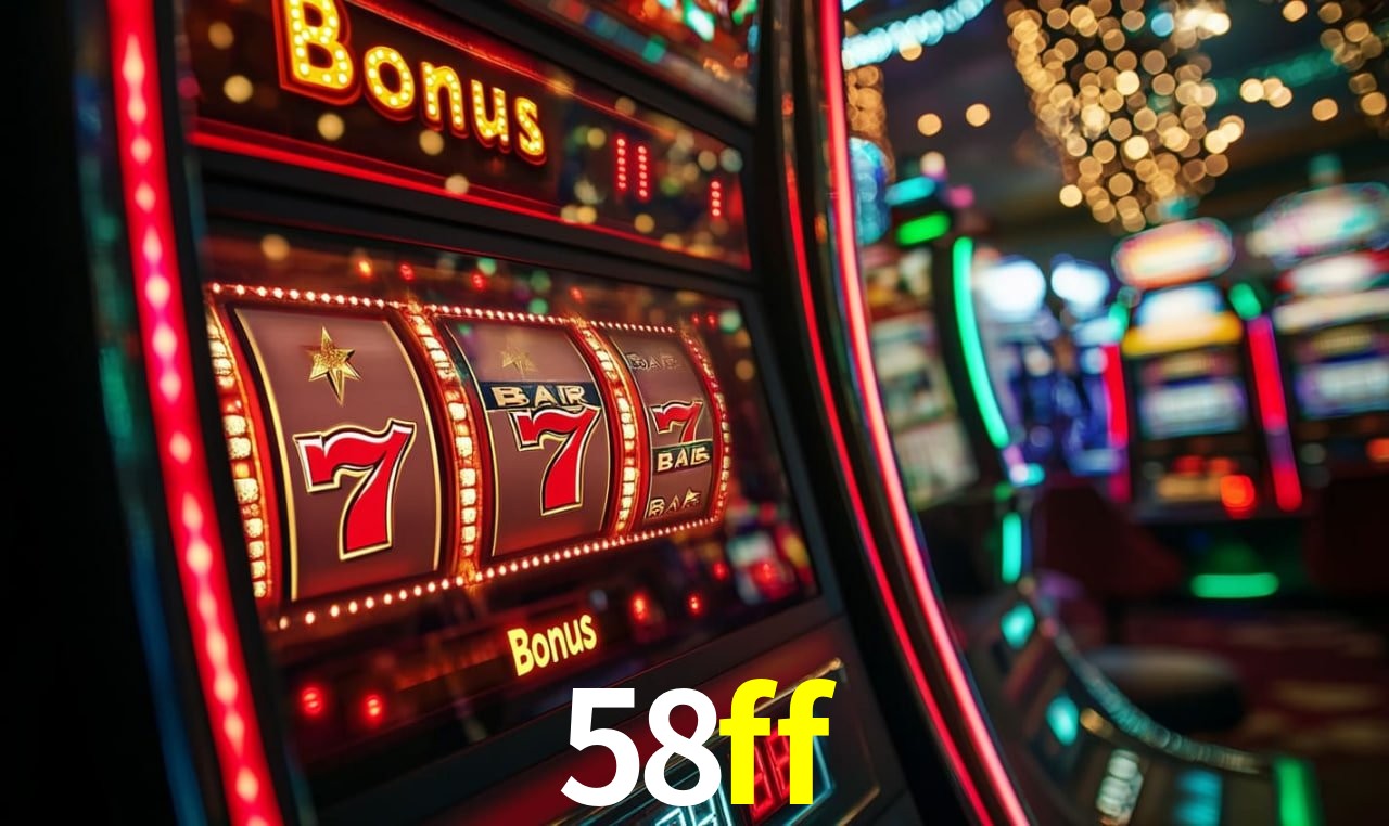 58ff,58ff.com