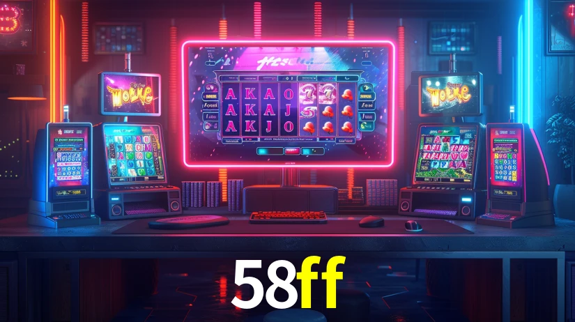 58ff