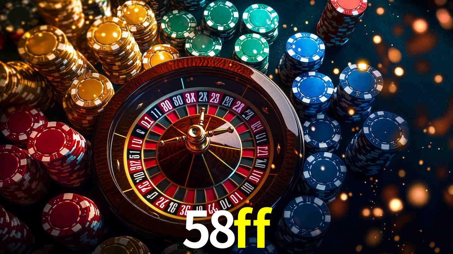 Exclusive Games 58ff
