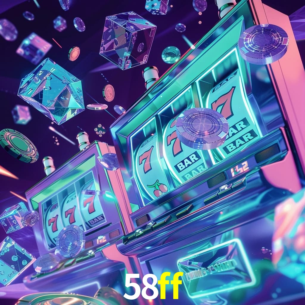 FAQ 58ff — central de ajuda e suporte oficial Brasil