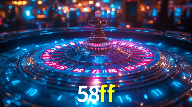 58ff