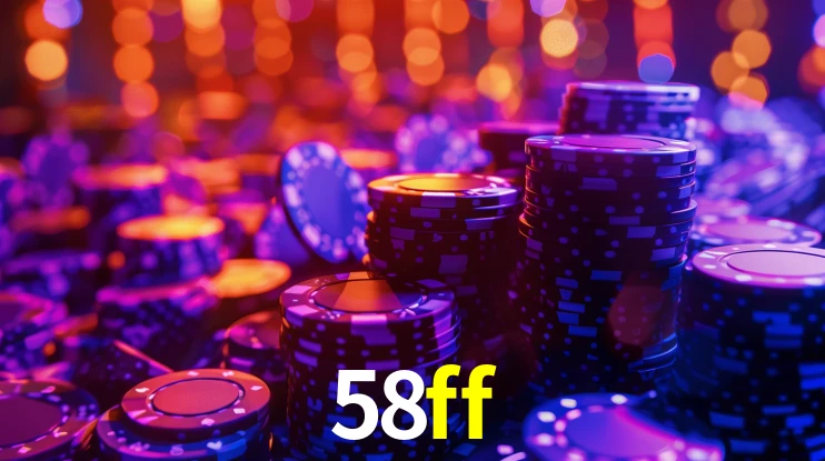 58ff,58ff.com
