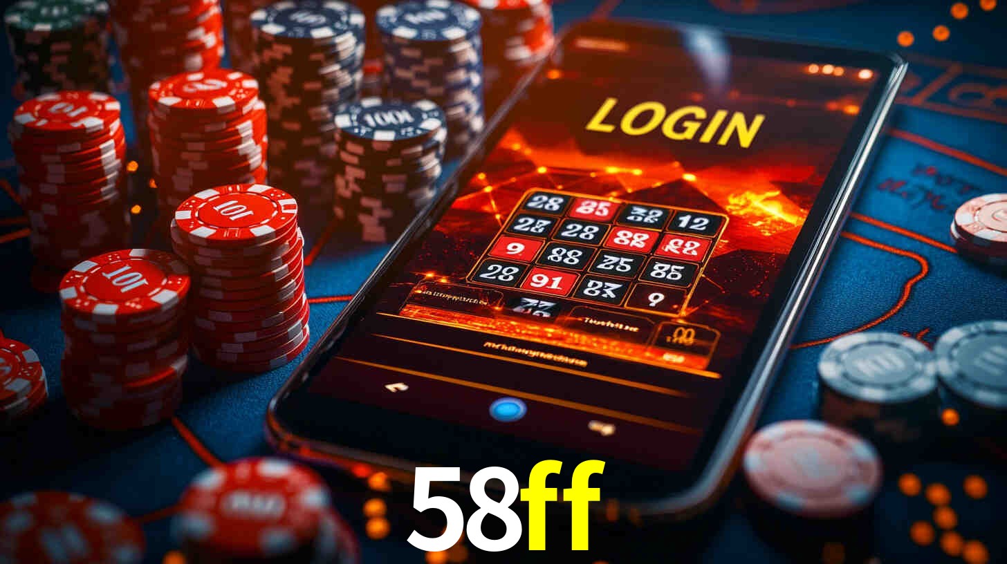 58ff,58ff.com