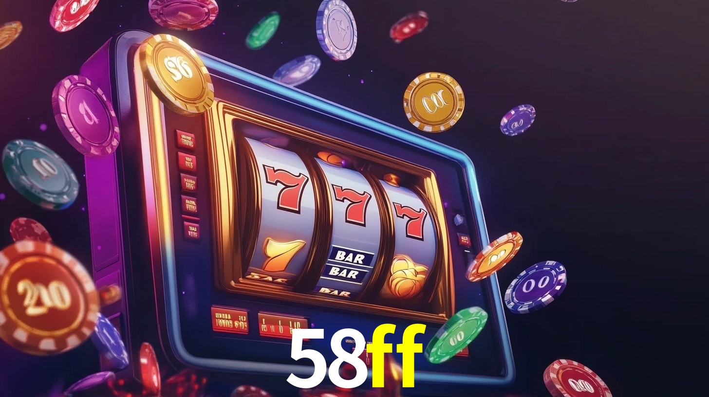 Tournaments 58ff