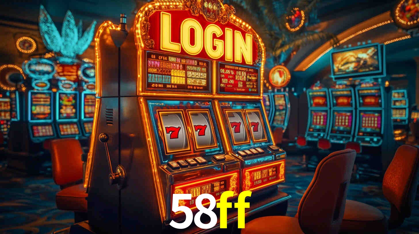 Premium Interface 58ff