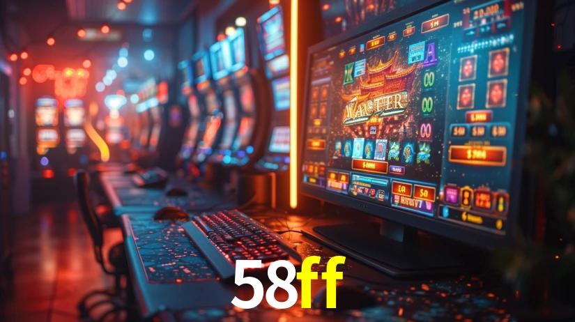 58ff,58ff.com