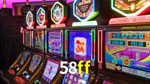 Interface Premium 58ff