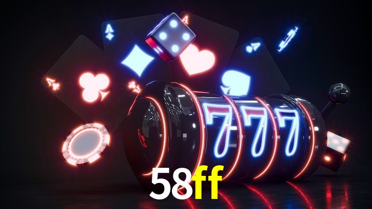 Football Betting 58ff